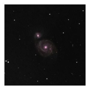 M51